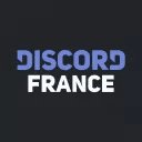 Discord France