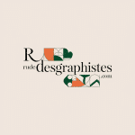 Rue Des Graphistes